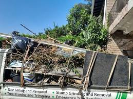 Independence, MN Junk Removal Services Company